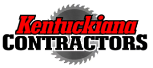 kentuckiana contractors logo