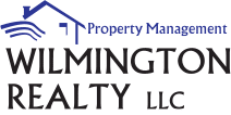 wilmington realty logo